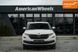 Skoda Kodiaq, 2018 г., Дизель, 300 тыс. км, Внедорожник / Кроссовер, Белый, Черновцы AT-10406357 фото 2