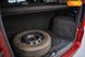 Fiat Qubo, 2017, Газ пропан-бутан / Бензин, 1.4 л., 111 тыс. км, Минивен, Красный, Киев 29988 фото 8