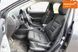 Mazda CX-5, 2014 г., Дизель, 160 тыс. км, Внедорожник / Кроссовер, Киев AT-10416580 фото 7