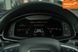 Audi Q5, 2020 р., Бензин, 51 тис. км, Позашляховик / Кросовер, Білий, Чернівці AT-10404813 фото 32