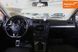 Volkswagen e-Golf, 2016 р., Електро, 106 тис. км, Хетчбек, Білий, Київ AT-10418344 фото 14