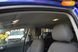 Hyundai Ioniq, 2021, Електро, 5 тис. км, Ліфтбек, Синій, Львів 97591 фото 14