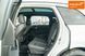 Audi Q5, 2020 р., Бензин, 51 тис. км, Позашляховик / Кросовер, Білий, Чернівці AT-10404813 фото 48