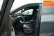 Audi Q8 Sportback e-tron, 2023 р., Електро, 19 тис. км, Позашляховик / Кросовер, Сірий, Чернівці AT-10406263 фото 20