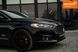 Ford Fusion, 2013 р., Гібрид (PHEV), 235 тис. км, Седан, Чорний, Чернівці AT-10405360 фото 9
