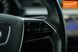 Audi Q8 Sportback e-tron, 2023 р., Електро, 19 тис. км, Позашляховик / Кросовер, Сірий, Чернівці AT-10406263 фото 33