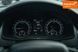 Skoda Kodiaq, 2018 г., Дизель, 300 тыс. км, Внедорожник / Кроссовер, Белый, Черновцы AT-10406357 фото 20