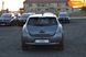 Nissan Leaf, 2014, Електро, 108 тис. км, Хетчбек, Сірий, Луцьк 37229 фото 9