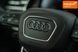 Audi Q5, 2020 р., Бензин, 51 тис. км, Позашляховик / Кросовер, Білий, Чернівці AT-10404813 фото 35