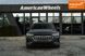 Audi Q8 Sportback e-tron, 2023 р., Електро, 19 тис. км, Позашляховик / Кросовер, Сірий, Чернівці AT-10406263 фото 2