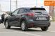 Mazda CX-5, 2014 г., Дизель, 160 тыс. км, Внедорожник / Кроссовер, Киев AT-10416580 фото 4