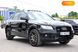 Audi SQ5, 2014, Бензин, 3 л., 160 тис. км, Позашляховик / Кросовер, Чорний, Львів 15160 фото 64