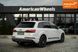 Audi Q5, 2020 р., Бензин, 51 тис. км, Позашляховик / Кросовер, Білий, Чернівці AT-10404813 фото 5