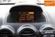 Opel Antara, 2013 г., Дизель, 162 тыс. км, Внедорожник / Кроссовер, Серый, Киев AT-10416132 фото 16