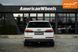 Audi Q5, 2020 р., Бензин, 51 тис. км, Позашляховик / Кросовер, Білий, Чернівці AT-10404813 фото 6