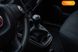 Fiat Qubo, 2017, Газ пропан-бутан / Бензин, 1.4 л., 111 тыс. км, Минивен, Красный, Киев 29988 фото 16