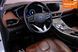 Hyundai Santa FE, 2021 г., Дизель, 61 тыс. км, Внедорожник / Кроссовер, Белый, Одесса AT-10417392 фото 7