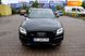 Audi SQ5, 2014, Бензин, 3 л., 160 тис. км, Позашляховик / Кросовер, Чорний, Львів 15160 фото 33