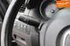 Mazda CX-5, 2014 г., Дизель, 160 тыс. км, Внедорожник / Кроссовер, Киев AT-10416580 фото 25