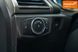 Ford Fusion, 2013 р., Гібрид (PHEV), 235 тис. км, Седан, Чорний, Чернівці AT-10405360 фото 16