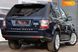Land Rover Range Rover Sport, 2012, Дизель, 3 л., 168 тис. км, Позашляховик / Кросовер, Синій, Одеса 15772 фото 27