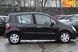 Renault Modus, 2006, Дизель, 1.5 л., 205 тыс. км, Хетчбек, Чорный, Бердичев 28552 фото 28