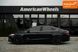 Ford Fusion, 2013 р., Гібрид (PHEV), 235 тис. км, Седан, Чорний, Чернівці AT-10405360 фото 4
