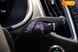 Ford Edge, 2020, Бензин, 2 л., 59 тис. км, Позашляховик / Кросовер, Червоний, Одеса 107245 фото 53