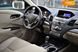 Acura RDX, 2018, Бензин, 3.5 л., 51 тыс. км, Внедорожник / Кроссовер, Белый, Харьков 12966 фото 38