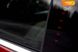 Ford Edge, 2017, Газ пропан-бутан / Бензин, 3.5 л., 110 тис. км, Позашляховик / Кросовер, Червоний, Львів 15157 фото 4
