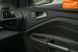 Ford Kuga, 2015 р., Дизель, 145 тис. км, Позашляховик / Кросовер, Сірий, Чернівці AT-10399933 фото 31