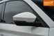 Skoda Kodiaq, 2018 г., Дизель, 300 тыс. км, Внедорожник / Кроссовер, Белый, Черновцы AT-10406357 фото 9