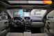Acura RDX, 2018, Бензин, 3.5 л., 51 тыс. км, Внедорожник / Кроссовер, Белый, Харьков 12966 фото 39