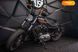 Harley-Davidson XL 1200X, 2018, Бензин, 1 тыс. км, Мотоцикл Круизер, Чорный, Киев moto-37604 фото 5