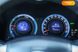 Toyota Auris, 2012, Гібрид (HEV), 1.8 л., 154 тис. км, Хетчбек, Сірий, Київ 42431 фото 17