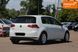 Volkswagen e-Golf, 2016 р., Електро, 106 тис. км, Хетчбек, Білий, Київ AT-10418344 фото 5