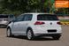 Volkswagen e-Golf, 2016 р., Електро, 106 тис. км, Хетчбек, Білий, Київ AT-10418344 фото 7