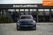 Tesla Model Y, 2021 г., Електро, 40 тыс. км, Внедорожник / Кроссовер, Синий, Черновцы AT-10413062 фото 2