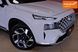 Hyundai Santa FE, 2021 г., Дизель, 61 тыс. км, Внедорожник / Кроссовер, Белый, Одесса AT-10417392 фото 3