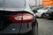 Ford Fusion, 2013 р., Гібрид (PHEV), 235 тис. км, Седан, Чорний, Чернівці AT-10405360 фото 8