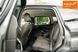 Ford Kuga, 2015 р., Дизель, 145 тис. км, Позашляховик / Кросовер, Сірий, Чернівці AT-10399933 фото 33