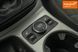 Ford Kuga, 2015 р., Дизель, 145 тис. км, Позашляховик / Кросовер, Сірий, Чернівці AT-10399933 фото 29