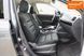 Mazda CX-5, 2014 г., Дизель, 160 тыс. км, Внедорожник / Кроссовер, Киев AT-10416580 фото 10