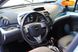 Chevrolet Spark, 2013, Електро, 99 тис. км, Хетчбек, Синій, Одеса 6555 фото 28