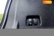 Ford Edge, 2017, Газ пропан-бутан / Бензин, 3.5 л., 110 тис. км, Позашляховик / Кросовер, Червоний, Львів 15157 фото 22