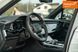 Audi Q5, 2020 р., Бензин, 51 тис. км, Позашляховик / Кросовер, Білий, Чернівці AT-10404813 фото 28