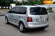 Volkswagen Touran, 2009, Бензин, 1.4 л., 235 тис. км, Мінівен, Сірий, Львів 109150 фото 62