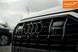 Audi Q5, 2020 р., Бензин, 51 тис. км, Позашляховик / Кросовер, Білий, Чернівці AT-10404813 фото 15
