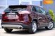 Ford Edge, 2020, Бензин, 2 л., 59 тис. км, Позашляховик / Кросовер, Червоний, Одеса 107245 фото 26