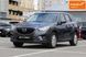 Mazda CX-5, 2014 г., Дизель, 160 тыс. км, Внедорожник / Кроссовер, Киев AT-10416580 фото 3